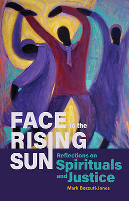 Picture of Face to the Rising Sun