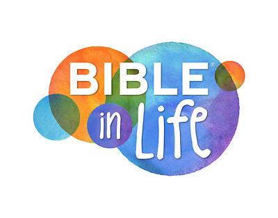 Picture of Bible in Life Adult Teacher Guide Spring