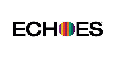 Picture of Echoes Adult Resources Summer