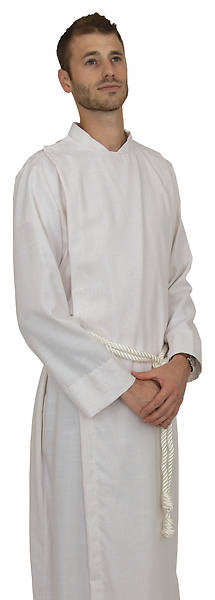 Picture of Murphy Qwick-Ship H-43 Natural Flax Alb Natural Flax - HM513