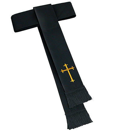 Picture of Murphy Qwick-Ship H-113 Band Cincture