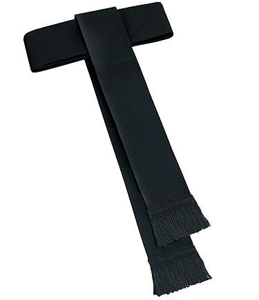 Picture of Murphy Qwick-Ship H-163 Band Cincture