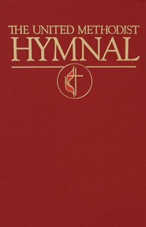 Picture for category Worship Resources