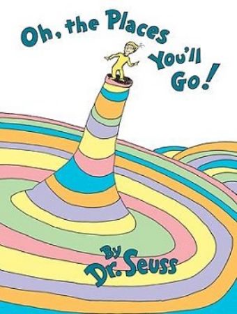Picture for category Graduation Gifts & Books