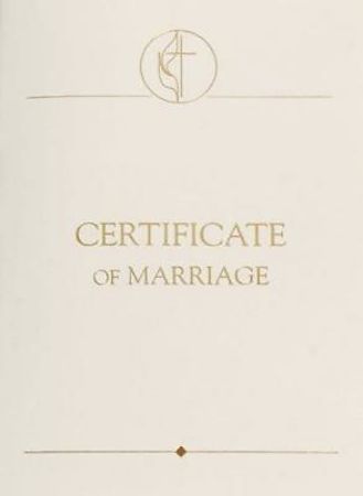 Picture for category Marriage