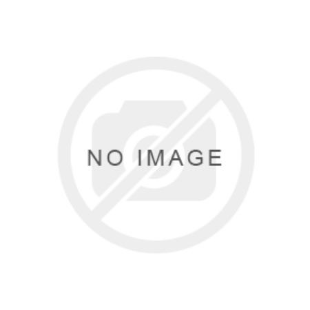 Picture for category Chalice & Paten Sets